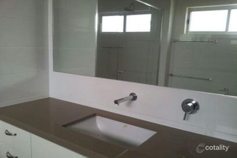 Property photo of 4/17 Boundary Street Woolgoolga NSW 2456