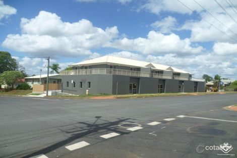 2 Mcilwraith St, Childers, QLD 4660