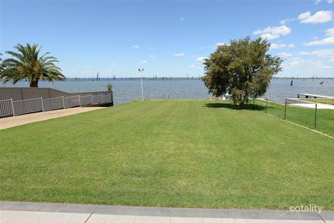 69 Corowa Rd, Mulwala, NSW 2647