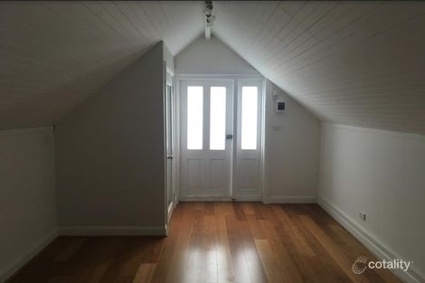 76 Queen St, Woollahra, NSW 2025