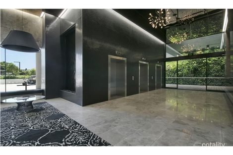 105/12 Cunningham St, Newstead, QLD 4006