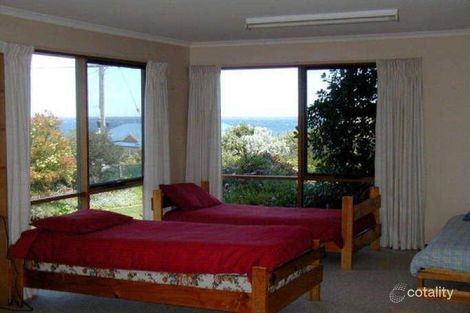Property photo of 2 Ozone Street Skenes Creek VIC 3233
