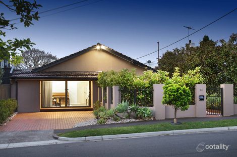 Property photo of 15 Charles Street Brighton East VIC 3187