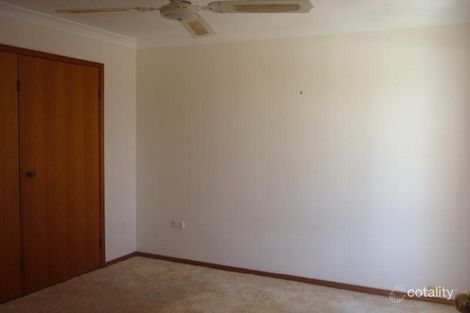 Property photo of 1/8 Junction Road Terrigal NSW 2260