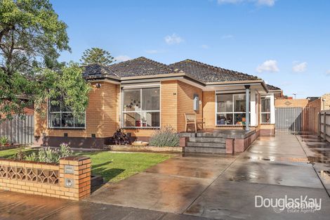 34 Holt St, Ardeer, VIC 3022