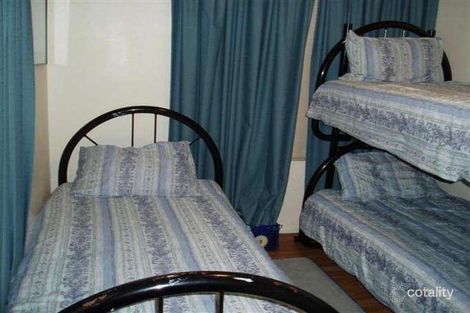 Property photo of 4/6 Frances Street The Entrance NSW 2261