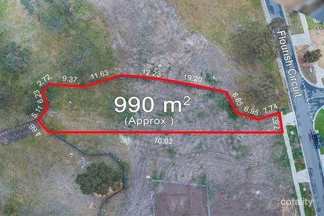 9 Flourish Cct, Greenvale, VIC 3059