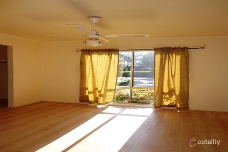 Property photo of 6 Rochelle Court Aspendale Gardens VIC 3195