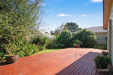 Property photo of 2/14 Myola Street Carrum VIC 3197