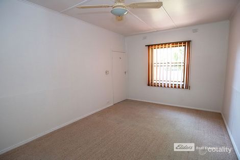 Property photo of 11 Leicester Street Naracoorte SA 5271