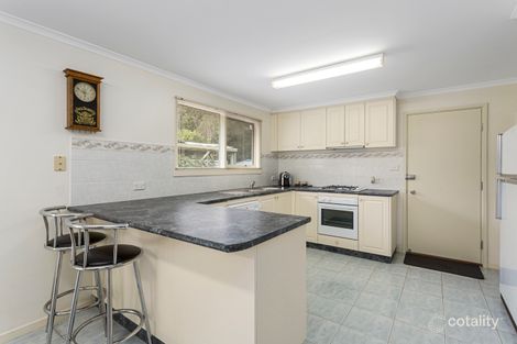 Property photo of 19 Francis Street Rye VIC 3941