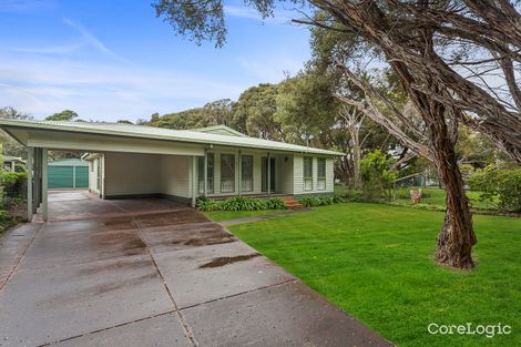 19 Francis St, Rye, VIC 3941