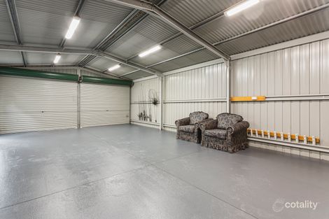 Property photo of 19 Francis Street Rye VIC 3941