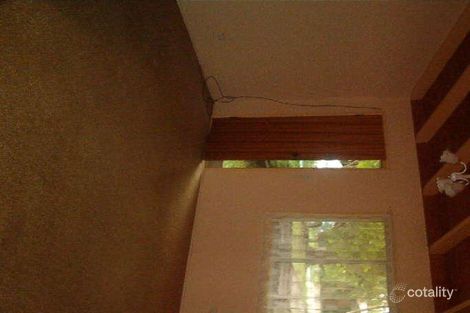 Property photo of 58 Dewar Drive Loganholme QLD 4129