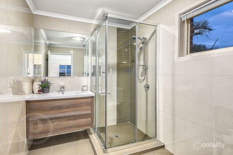 Property photo of 75 Golden Oak Crescent Carindale QLD 4152