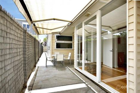 Property photo of 84 Egan Street Richmond VIC 3121
