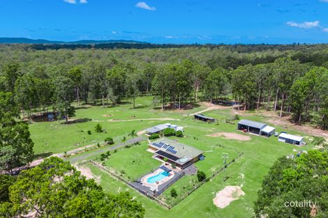 93 Mahogany Rd, New Italy, NSW 2472