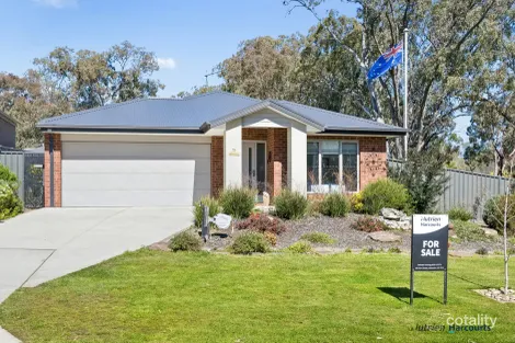 78 Pendlebury St, Alexandra, VIC 3714