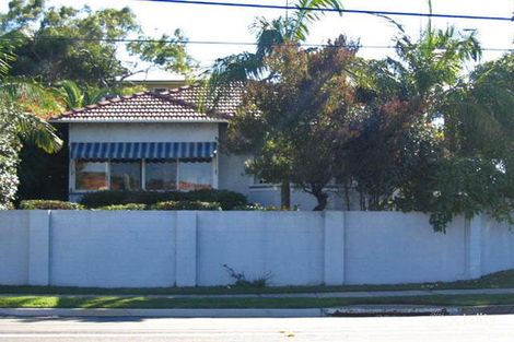 114 Harbord Rd, Freshwater, NSW 2096