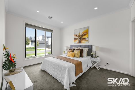 Property photo of 3 Brotus Way Donnybrook VIC 3064