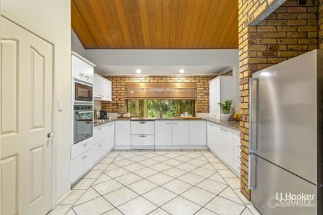 Property photo of 55 Frizzell Street Stretton QLD 4116