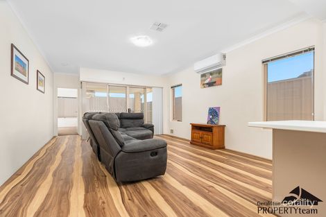 Property photo of 5 Jim Grant Street Mount Tarcoola WA 6530