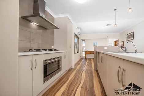 Property photo of 5 Jim Grant Street Mount Tarcoola WA 6530