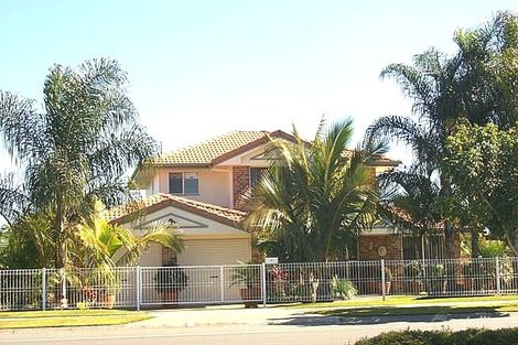 97 Graham Rd, Morayfield, QLD 4506