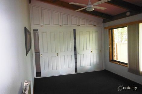 Property photo of 67 Mulach Street Cooma NSW 2630