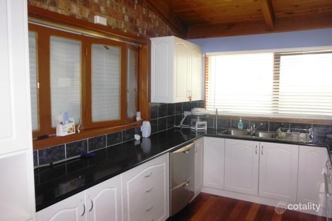 Property photo of 67 Mulach Street Cooma NSW 2630