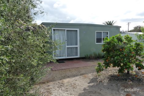 Property photo of 38 Arbour Street Katanning WA 6317