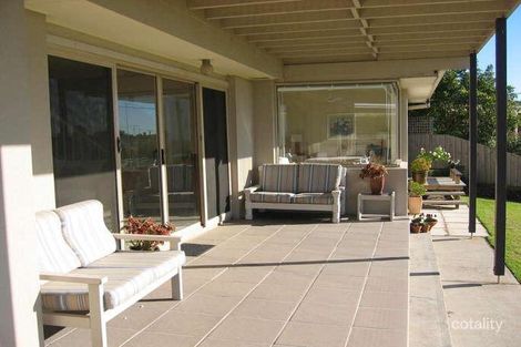 Property photo of 71 Bluff Road St Leonards VIC 3223