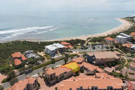 17/69 Westview Pde, Wannanup, WA 6210