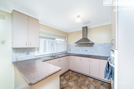 5 Cutler Ave, Kooringal, NSW 2650