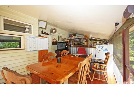 Property photo of 312 Gordons Road Alloway QLD 4670