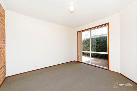 Property photo of 3/57 Totterdell Street Belconnen ACT 2617