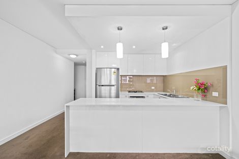 Property photo of 18/10 Bidjigal Road Arncliffe NSW 2205