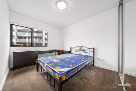 Property photo of 18/10 Bidjigal Road Arncliffe NSW 2205