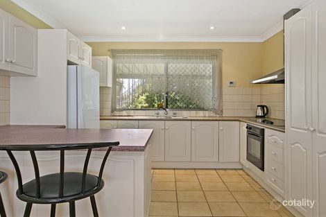 Property photo of 94 Awoonga Road Hope Valley SA 5090