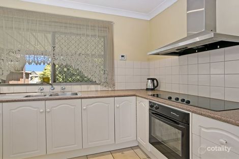 Property photo of 94 Awoonga Road Hope Valley SA 5090