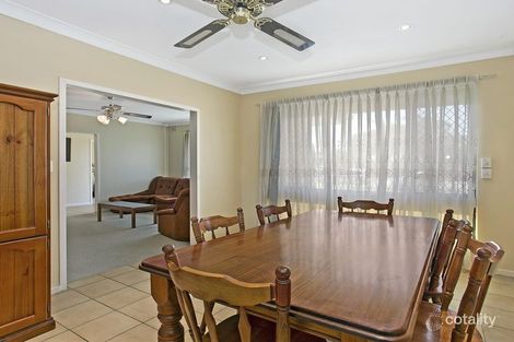 Property photo of 94 Awoonga Road Hope Valley SA 5090