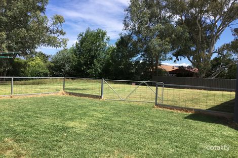 31 Williams St, Myrtleford, VIC 3737