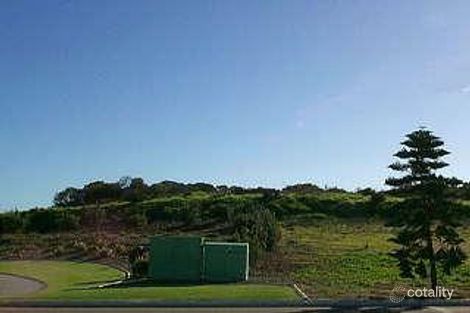 1f Columbus Bvd, Wandina, WA 6530