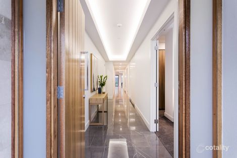 Property photo of 131 Fisher Street Fullarton SA 5063