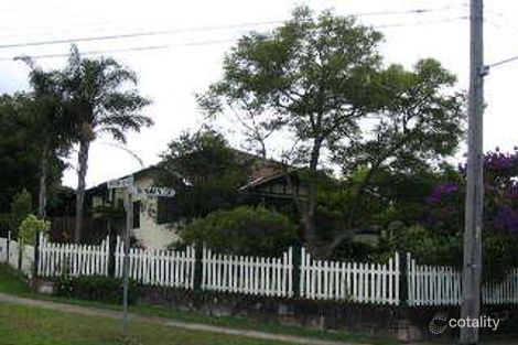 25 Denman St, Eastwood, NSW 2122