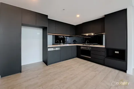 906/54 Soldiers Pde, Edmondson Park, NSW 2174