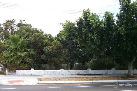 97 Oats St, Carlisle, WA 6101