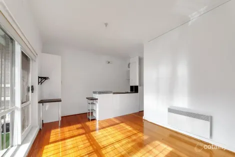 Property photo of 2/215 Williams Road South Yarra VIC 3141