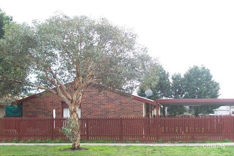 65 Willow Dr, Hampton Park, VIC 3976