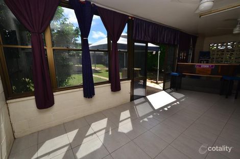 Property photo of 28 Grevillea Street Biloela QLD 4715